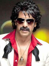 ഉപേന്ദ്ര