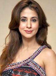 Urmila Matondkar