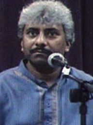 Ustad Rashid Khan