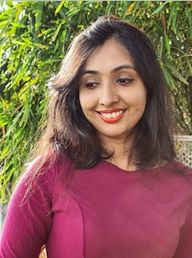 ഉത്തര ഉണ്ണി