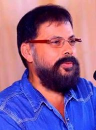 ഉത്പല്‍ നായനാര്‍