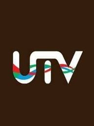 യു ടി വി മോഷൻ പിക്ചേഴ്സ്
