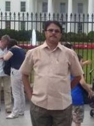 വി എൻ ബാബു