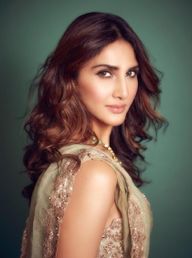 Vaani Kapoor