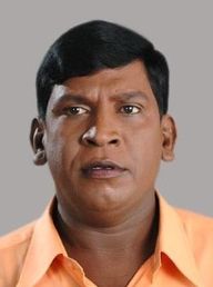 Vadivelu