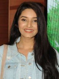 Vaishnavi Patwardhan