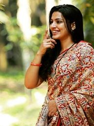 വന്ദിത മനോഹരന്‍