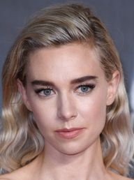 Vanessa Kirby