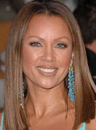 Vanessa Williams