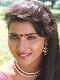 വാണി വിശ്വനാഥ്