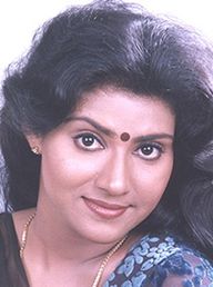 വാണി വിശ്വനാഥ്‌