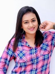 വരദ ജിഷിന്‍