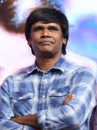 Varikuppala Yaadagiri