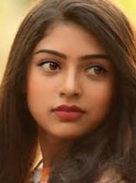 വർഷ ബൊല്ലമ്മ