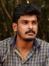 വരുണ്‍ ധാര