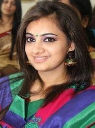 വരുണ ഷെട്ടി