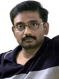Vasanthabalan