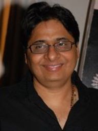 Vashu Bhagnani
