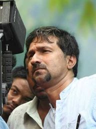 വാസുദേവ് സനൽ