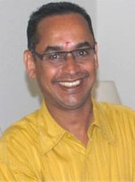 വയലാര്‍ ശരത്ചന്ദ്രവര്‍മ്മ