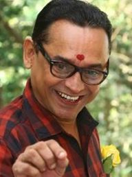 വയലാര്‍ ശരത്ചന്ദ്ര വര്‍മ്മ