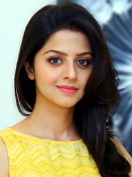 Vedhika