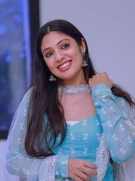 വീണ നന്ദകുമാര്‍