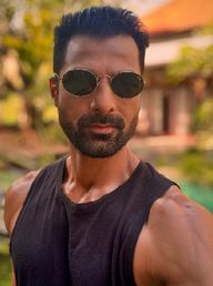 Veer Aryan