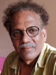 Veerendra Saxena