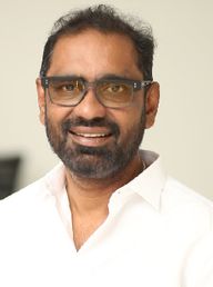 Venkata Satish Kilaru