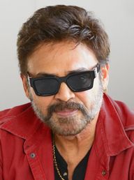 Venkatesh