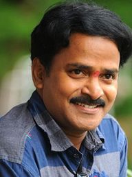 Venu Madhav