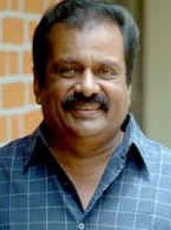 വേണു നാഗവള്ളി