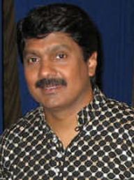 Venugopal