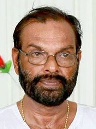 വേണുഗോപൻ