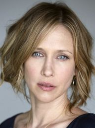 Vera Farmiga
