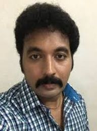 Vetri Velan