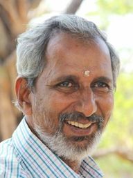 വെട്ടുക്കിളി പ്രകാശ്