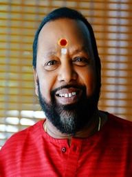 വിദ്യാധരന്‍ മാസ്റ്റര്‍