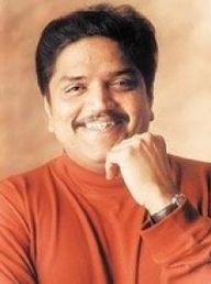 വിദ്യാസാഗർ