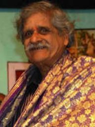 Vietnam Veedu Sundaram