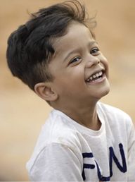 Vihaan Ganesh
