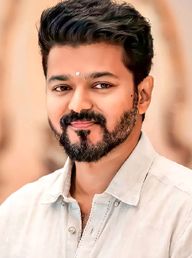 Vijay