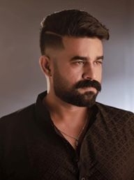 വിജയ്‌ ബാബു