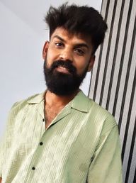Vijay Keelara