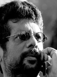 വിജയ്‌ മേനോൻ