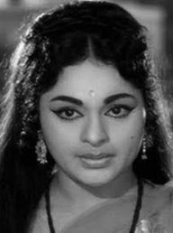 വിജയശ്രീ