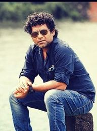 വിജയകുമാര്‍ പ്രഭാകരന്‍