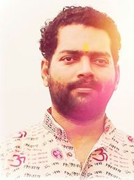 വിജീഷ് മണി