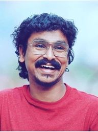 വിജിലേഷ് കാരയാട്‌